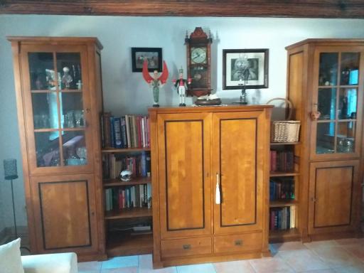 Appartment Wendischhof - Housity