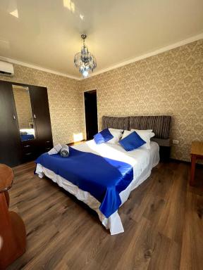 Kvartira lux - Housity