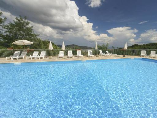 Mono Le Lecce 2 - Housity