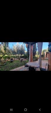 Marrakech Appartement - Housity