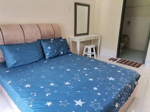 Eng Ban Hin guesthouse - Housity