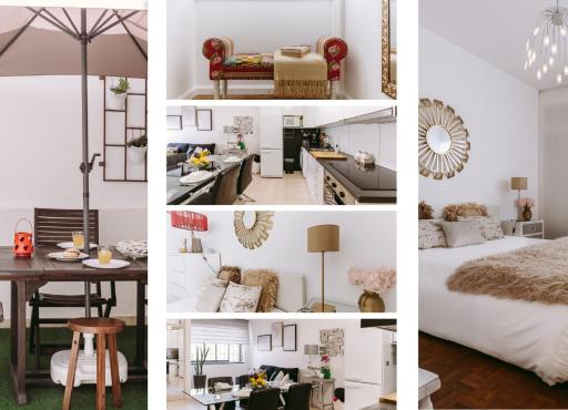 Gucci House - Santa Cruz - Housity