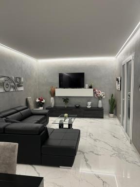 Corso montecarlo - Housity