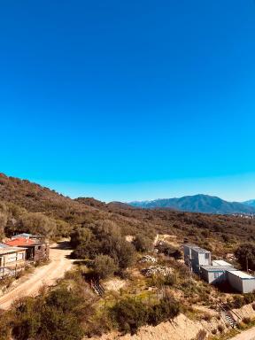 SUPERBE STUDIO AVEC PLACE DE PARKING - Housity