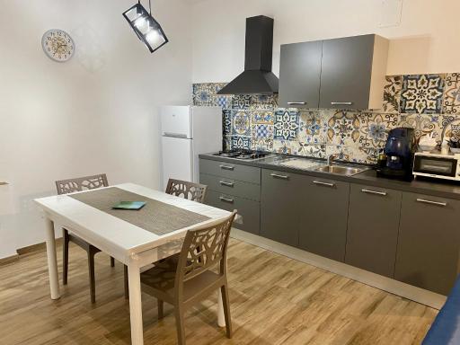 Joya house - Housity
