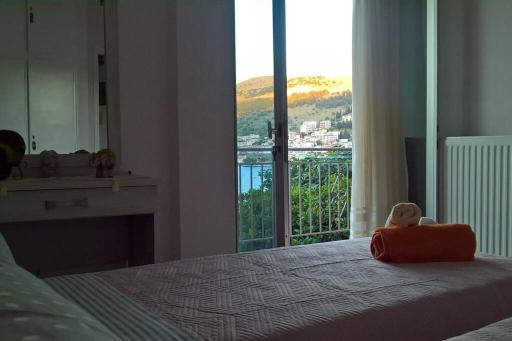 Lina's Apartment 2 - Housity