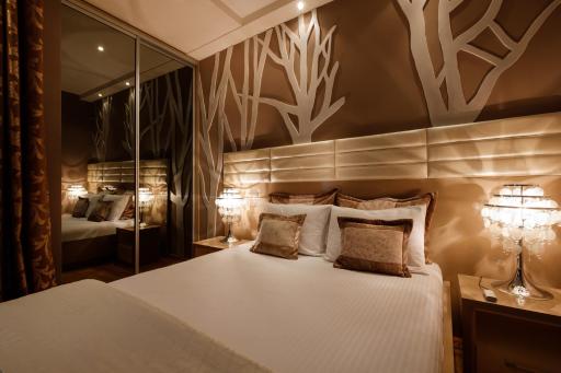 Apart K Apartments & Rooms - Housity