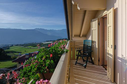 Agritur Cristina - Housity