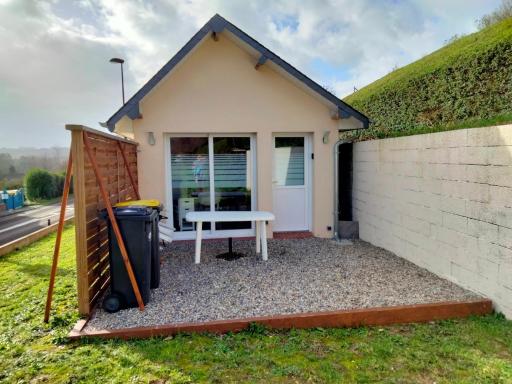 Les gîtes de Maya - Housity