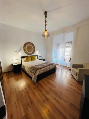 Casa Qurtuba - Housity