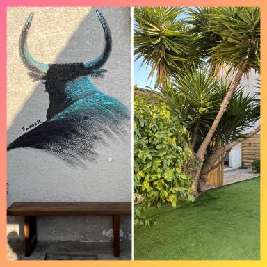 L Abri-côtier Appartements - Housity