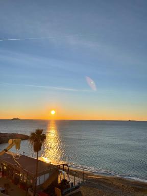 CasAmare di Carla - Housity