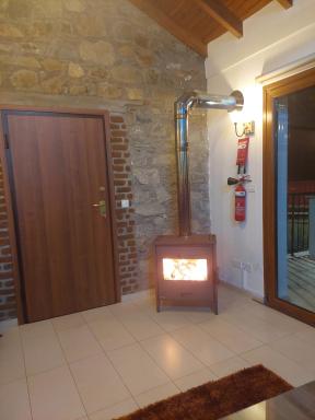 Love Holiday Suite 1 - Housity