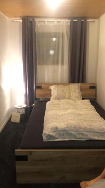 Ferienwohnungen Altenberg bei Ilshofen - Housity