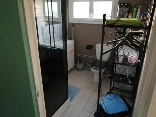 Studio Les oiseaux - Housity