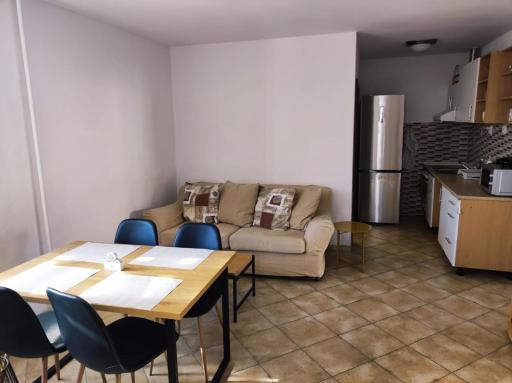 Ubytovani-prostejov - Housity