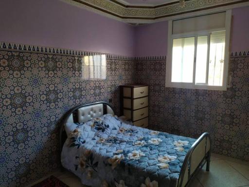 Logement entier appartement - Housity