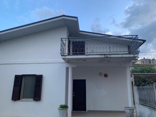 Gli Ulivi Villetta indipendente - Housity