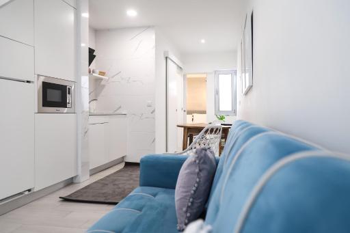 Casa da Candida one place, many things - Housity