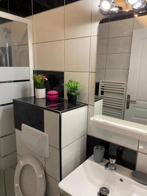 Joli nid douillet - Housity