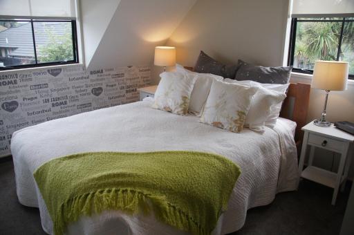 4B on REARSBY - Housity