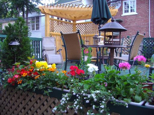 B&B Le Transit - Housity