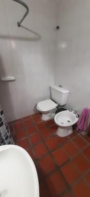 HOSTEL HERMINDA - Housity