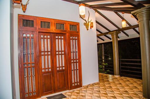Chala Villa - Housity