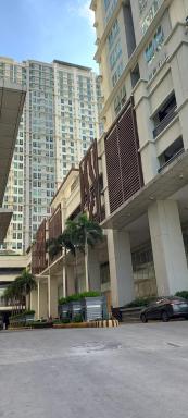 SLP Montecillo - Housity