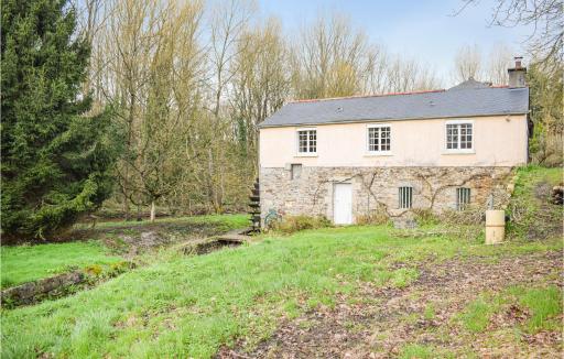 3 Bedroom Stunning Home In Langoat - Housity