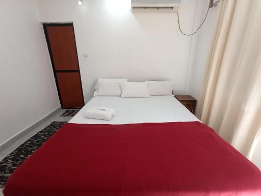 guest house - Housity