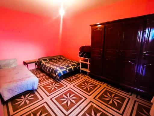 Appartement 57-1923 - Housity