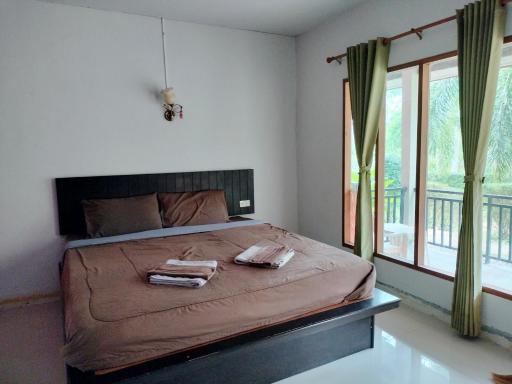Kannika keen House - Housity