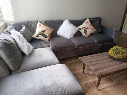 Dpto colibri - Housity