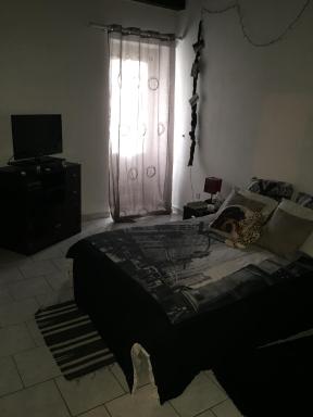 Studio Haute Ville - Housity