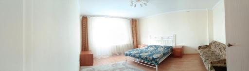 Apartment at Uly Dala, Expo - Housity