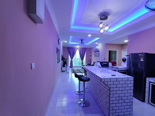 HS Homestay - Housity