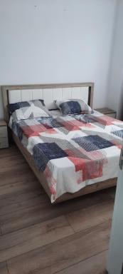 Apartament 1 - Housity