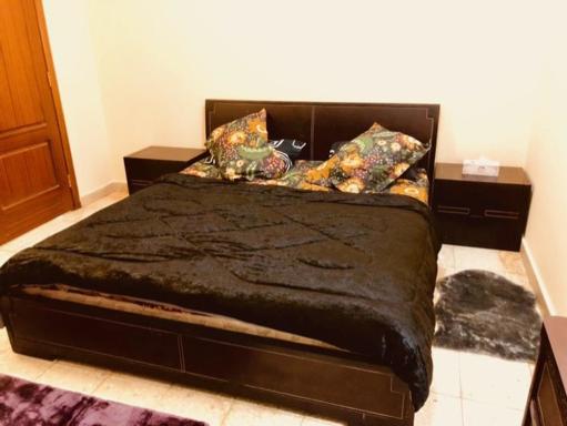 Guest House Peto - Housity