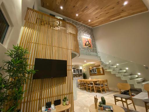 Amazing house in Acapulco Diamante x 10p - Housity