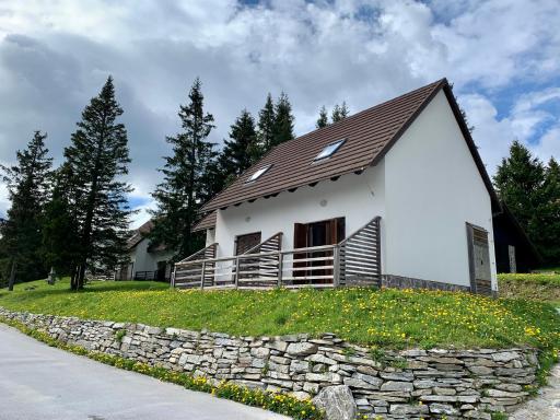 Apartment Sunny Rogla - Housity