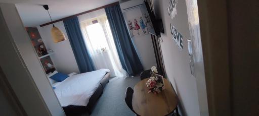 Studio apartman Bruna - Housity