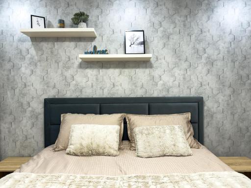 GrandStay apartments - Housity