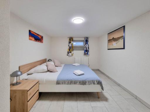 Travel Homes - Underground, F1 chic et rénové - Housity