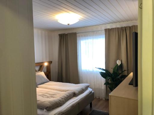 Kiviharjun B&B - Housity