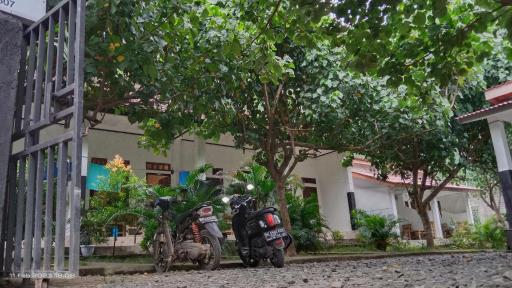 Nanda Homestay - Housity