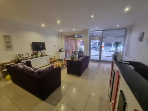 Thermal Orkide Pansiyon - Housity