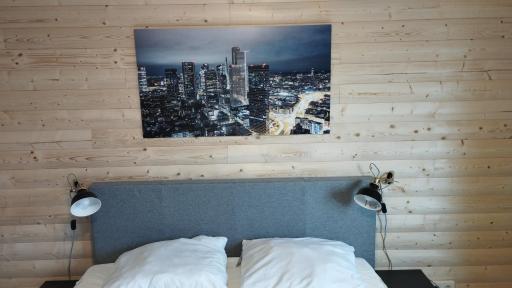 Haus Pauline - Housity