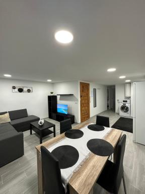 Apartamento FELICIA - Housity