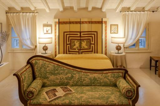 B&B Teodoro - Housity
